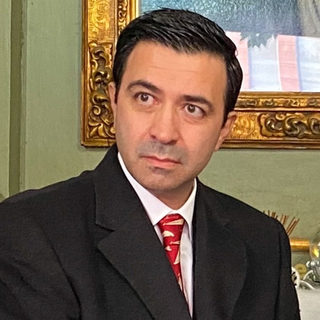 Francisco Rizzuto